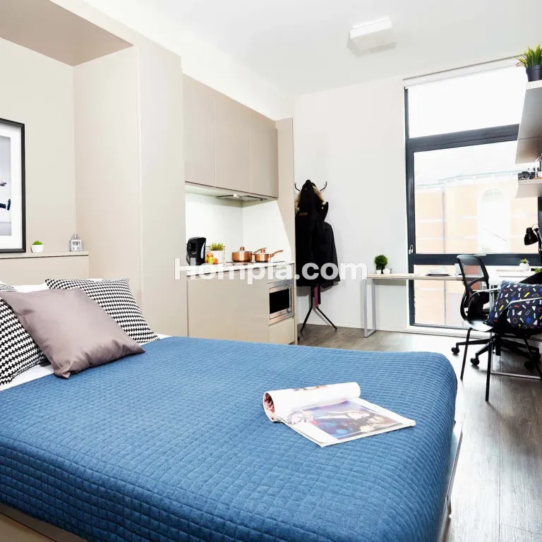 room picture