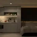 公寓照片