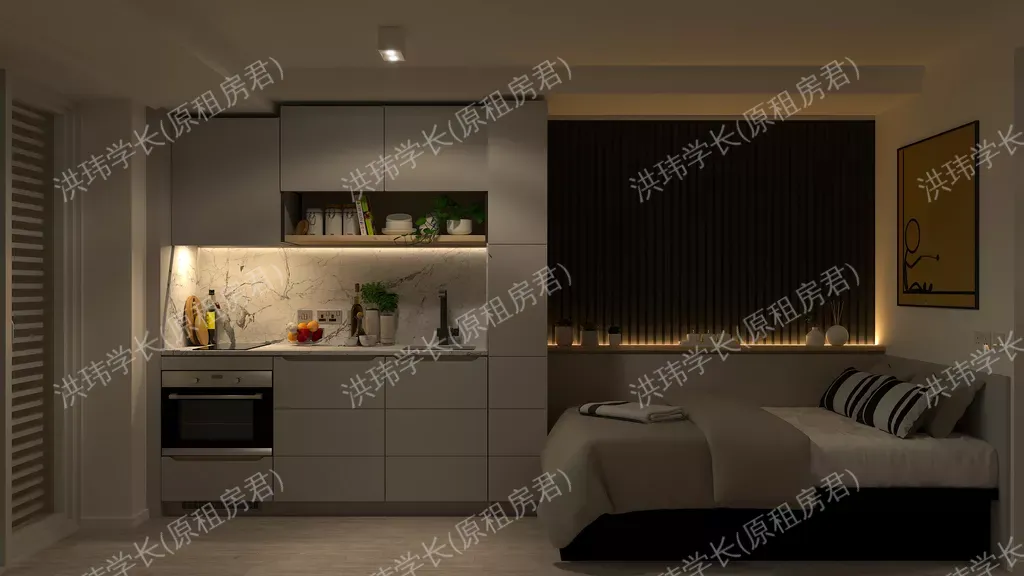 rooms picture