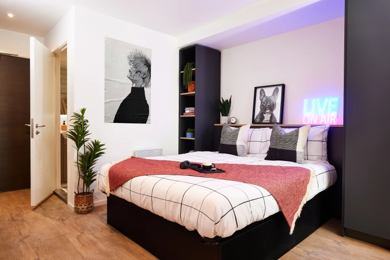 room picture