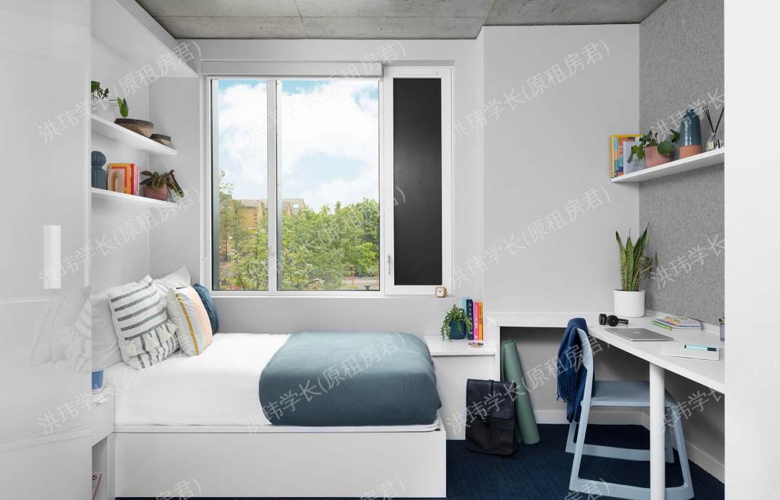 room picture