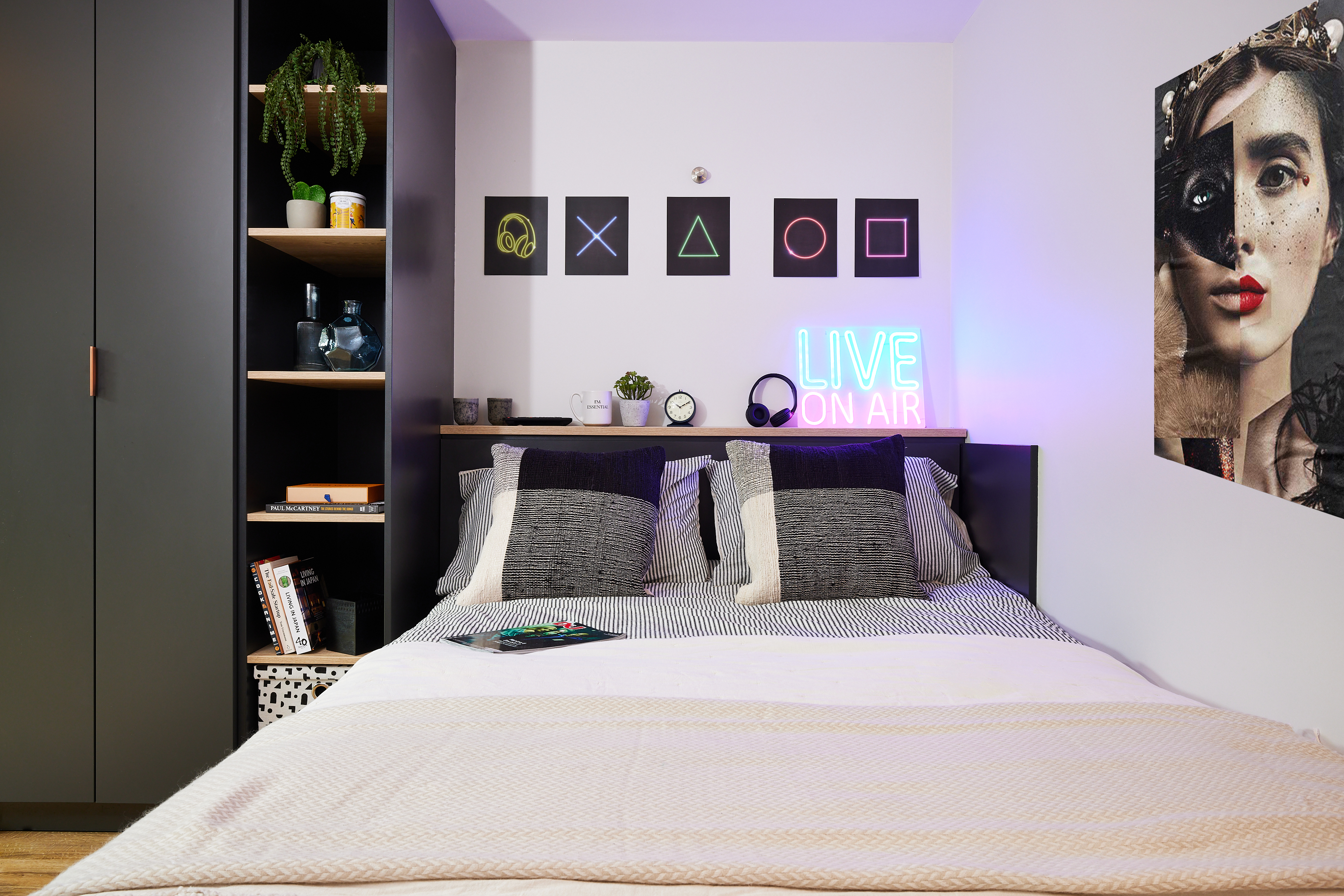 room picture