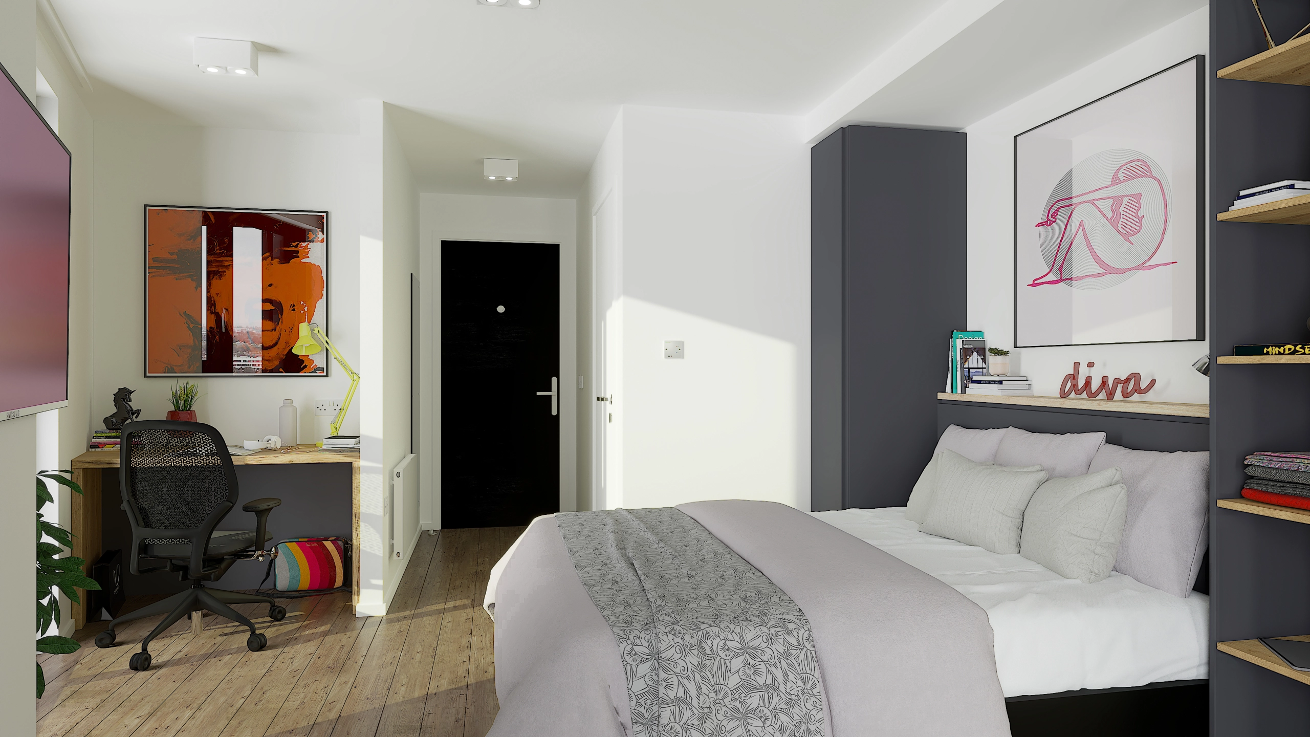room picture
