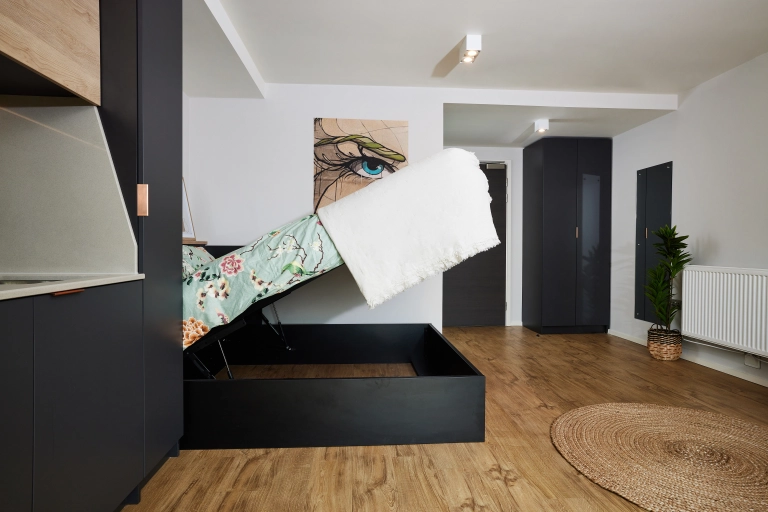 room picture
