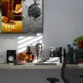 公寓照片