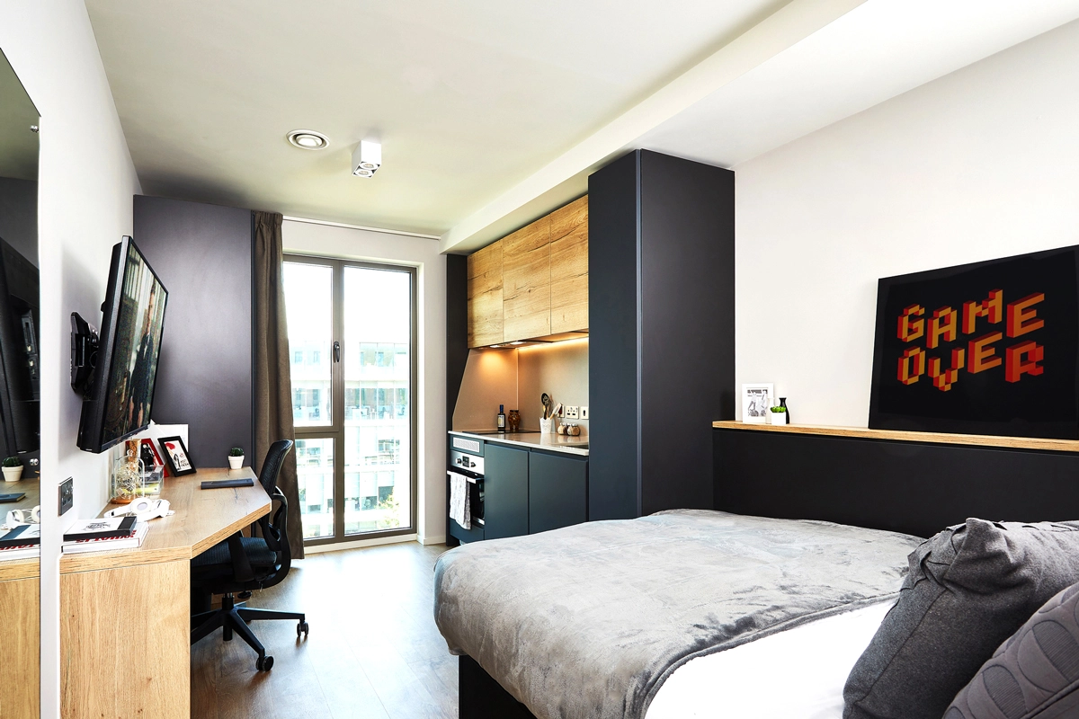 room picture