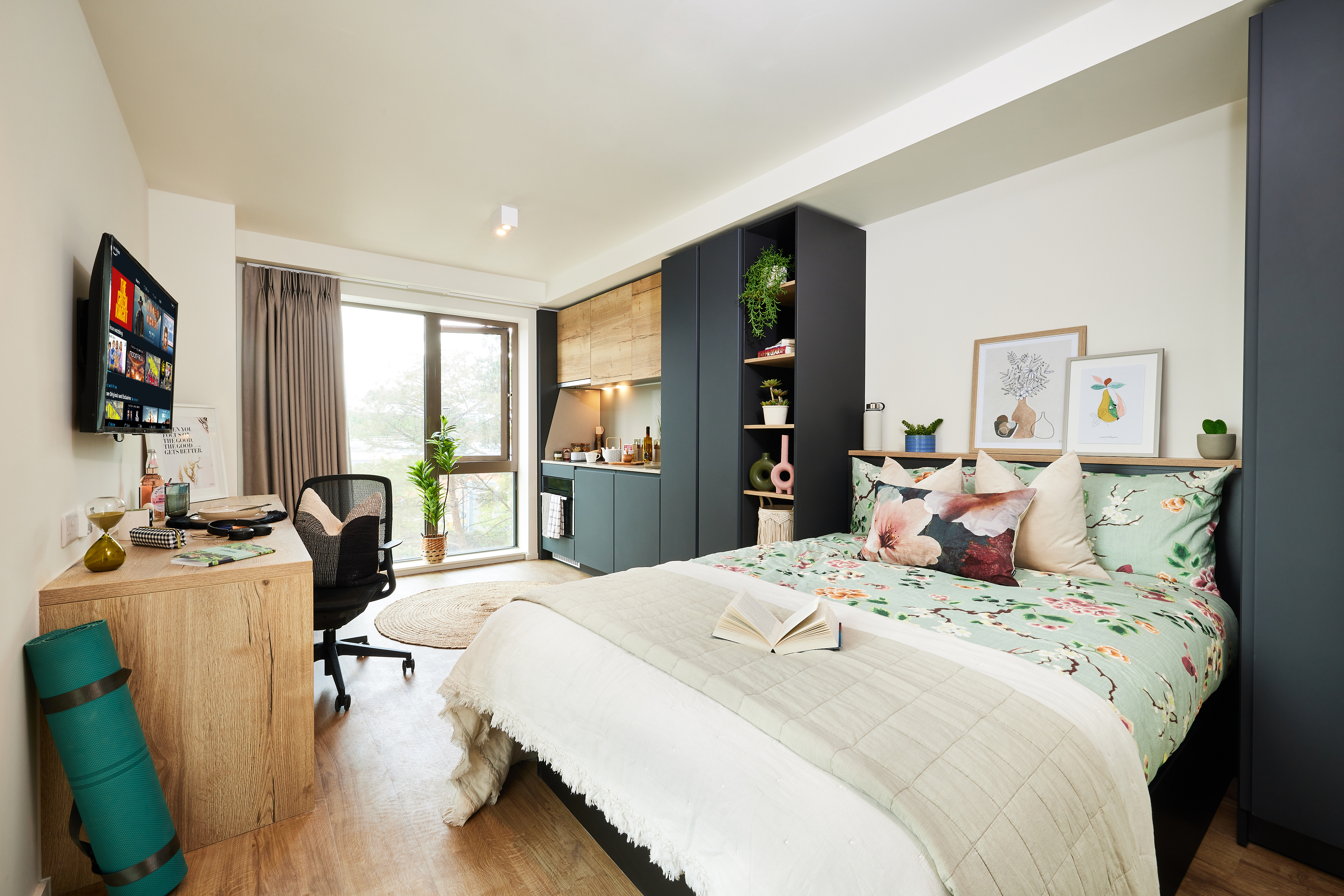 room picture