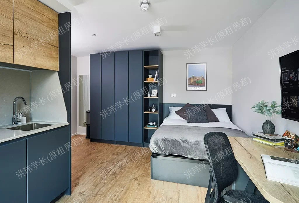 room picture