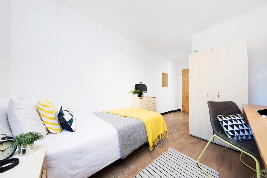 room picture