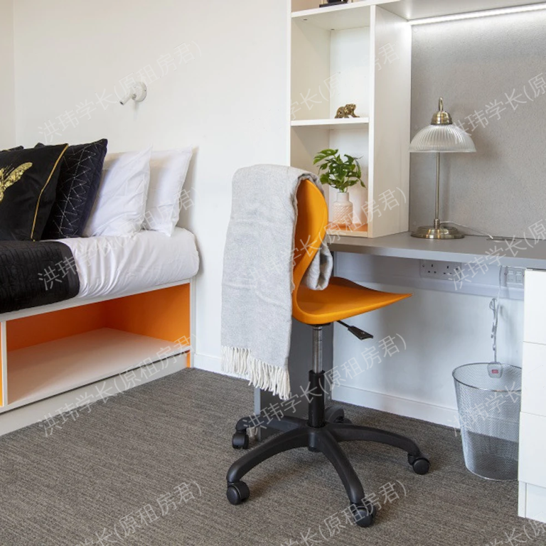 rooms picture