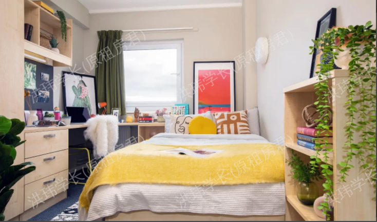rooms picture