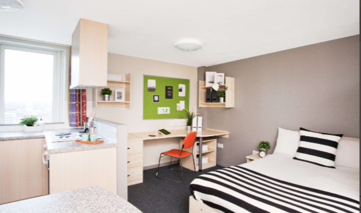 rooms picture
