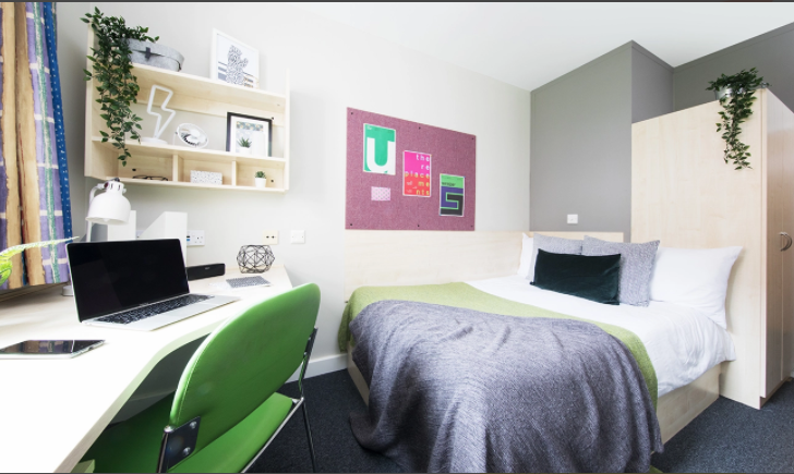 rooms picture