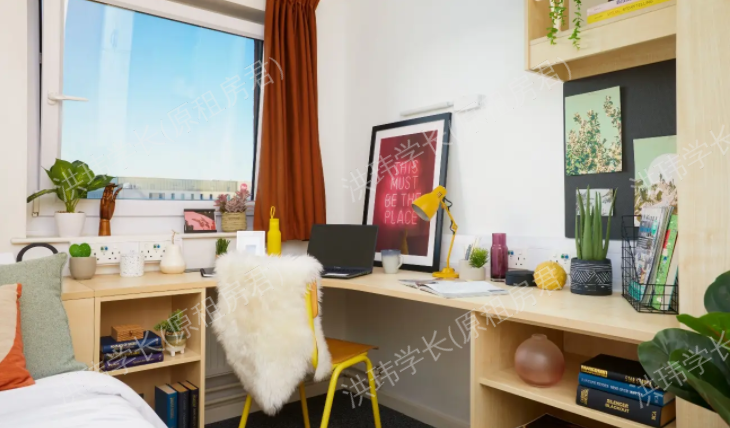 rooms picture