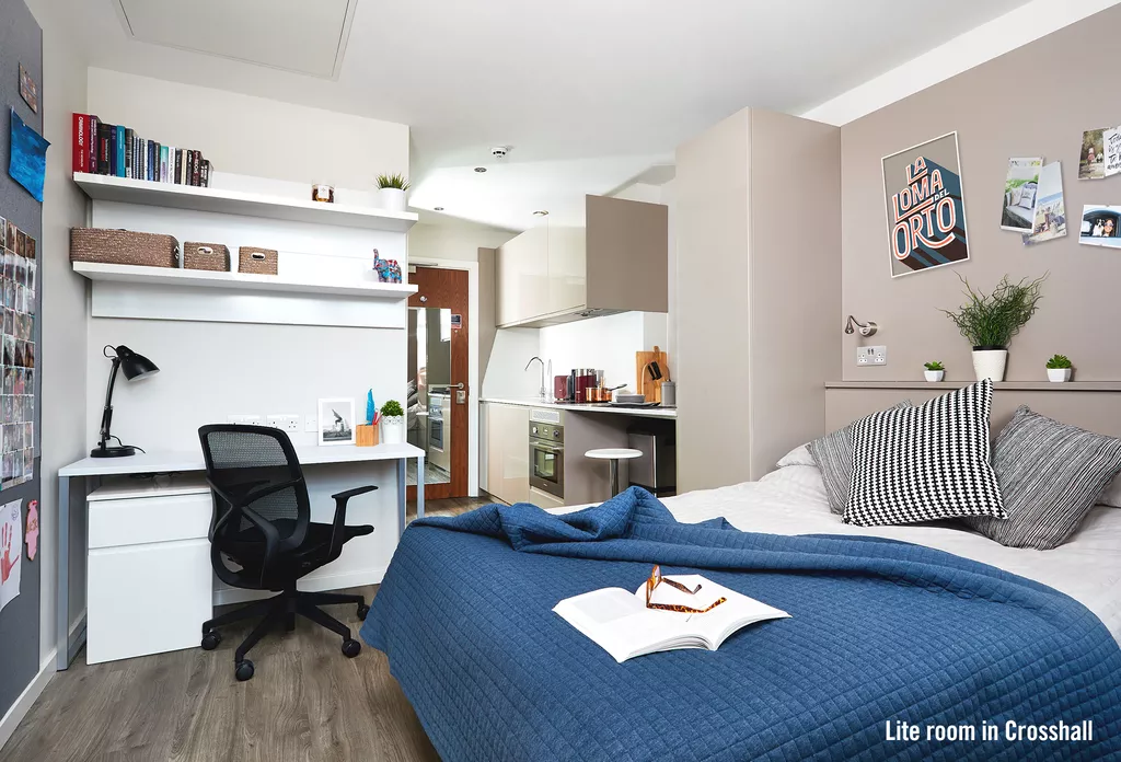 room picture