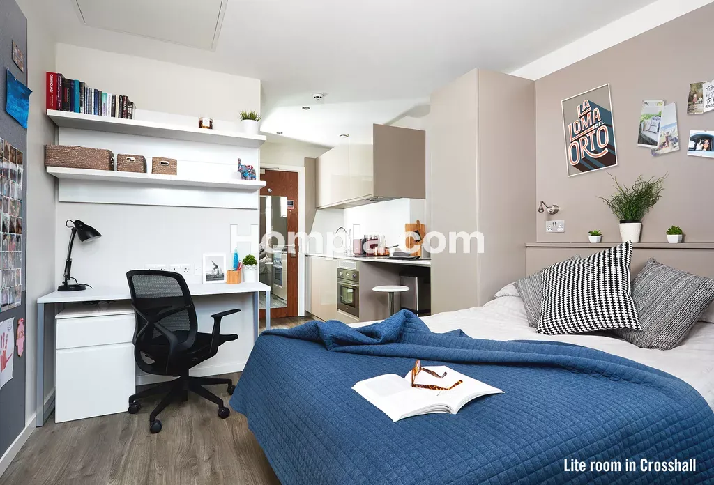 room picture