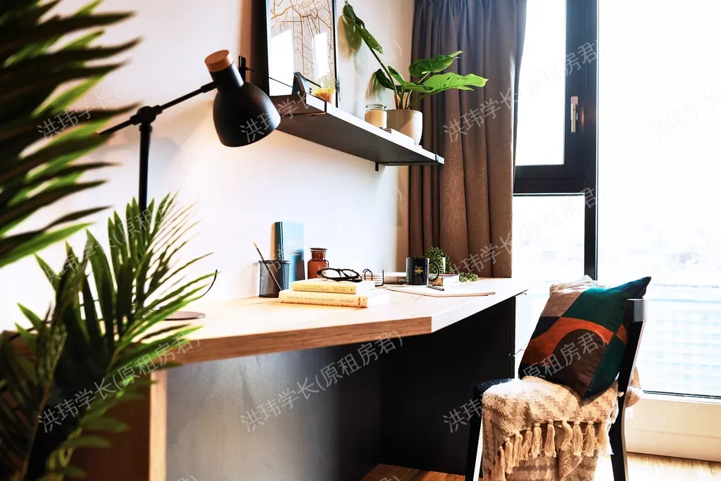 room picture