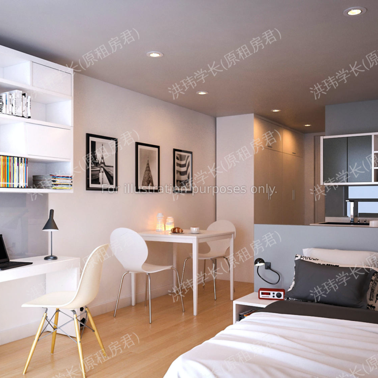 rooms picture