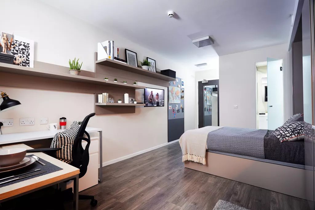 room picture