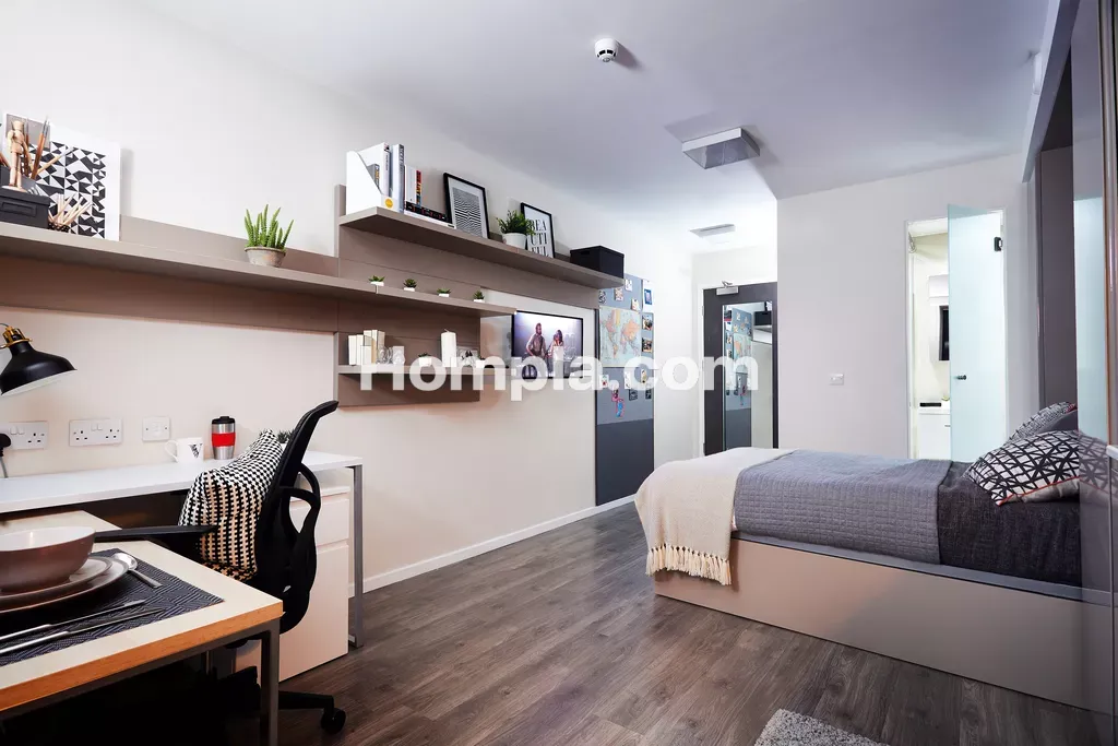 room picture