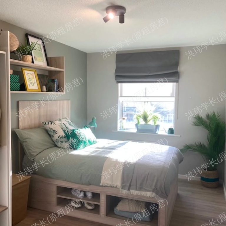rooms picture