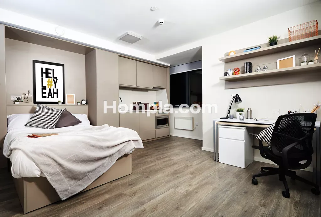 room picture
