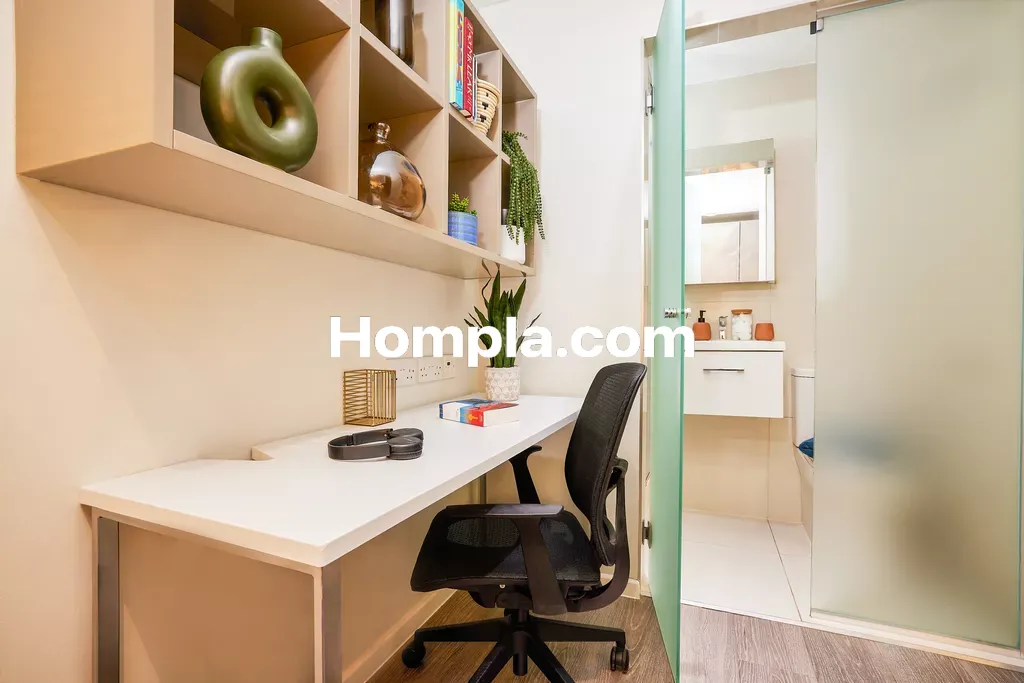 room picture