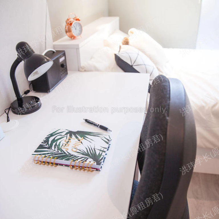 rooms picture