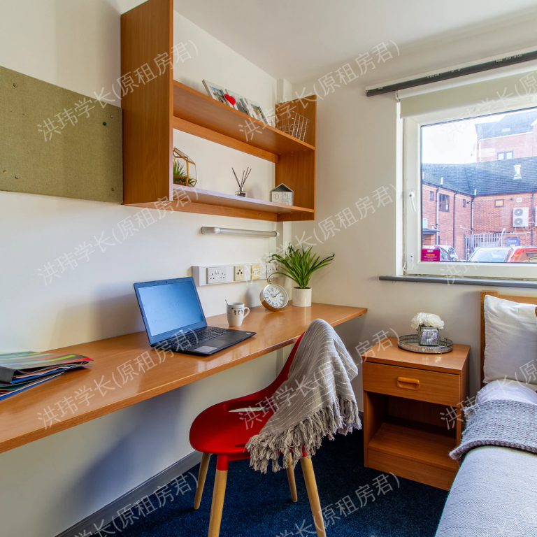 rooms picture