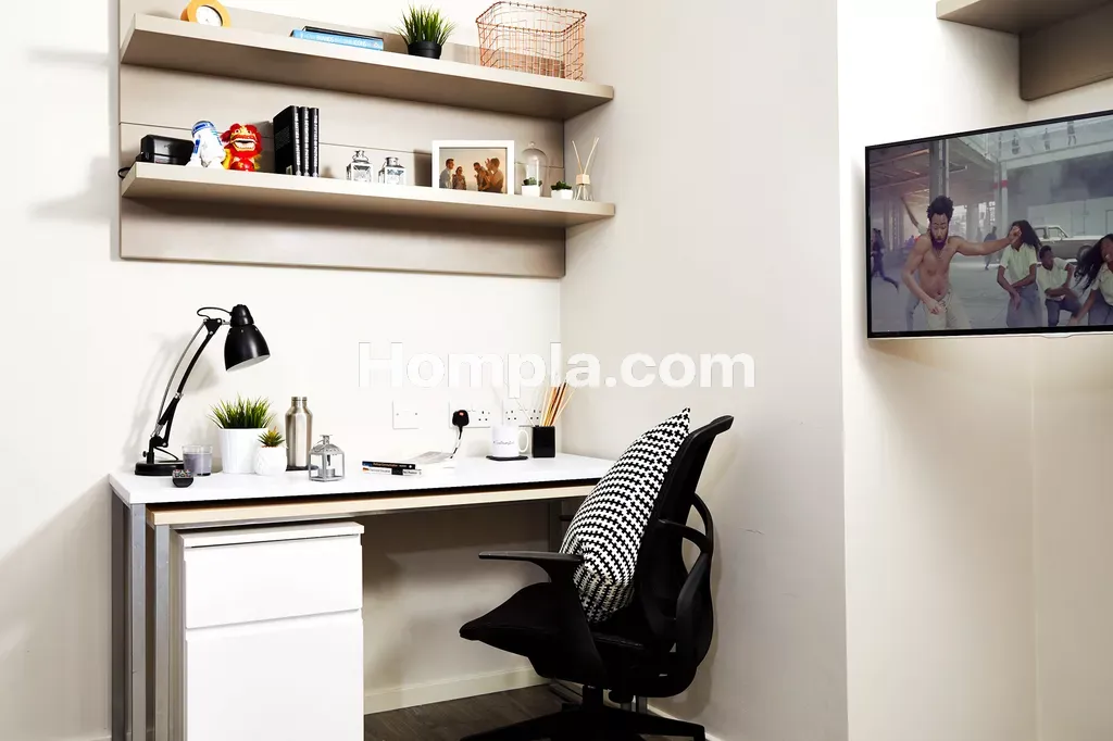 room picture