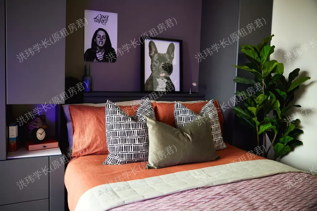 room picture