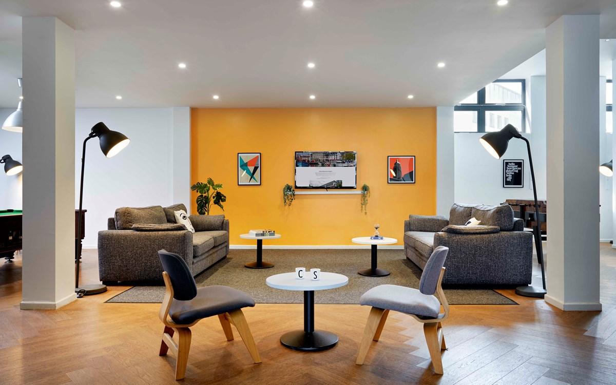 rooms picture