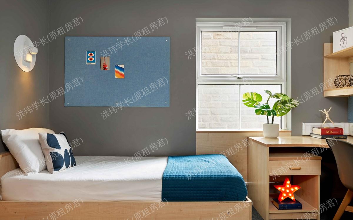 rooms picture