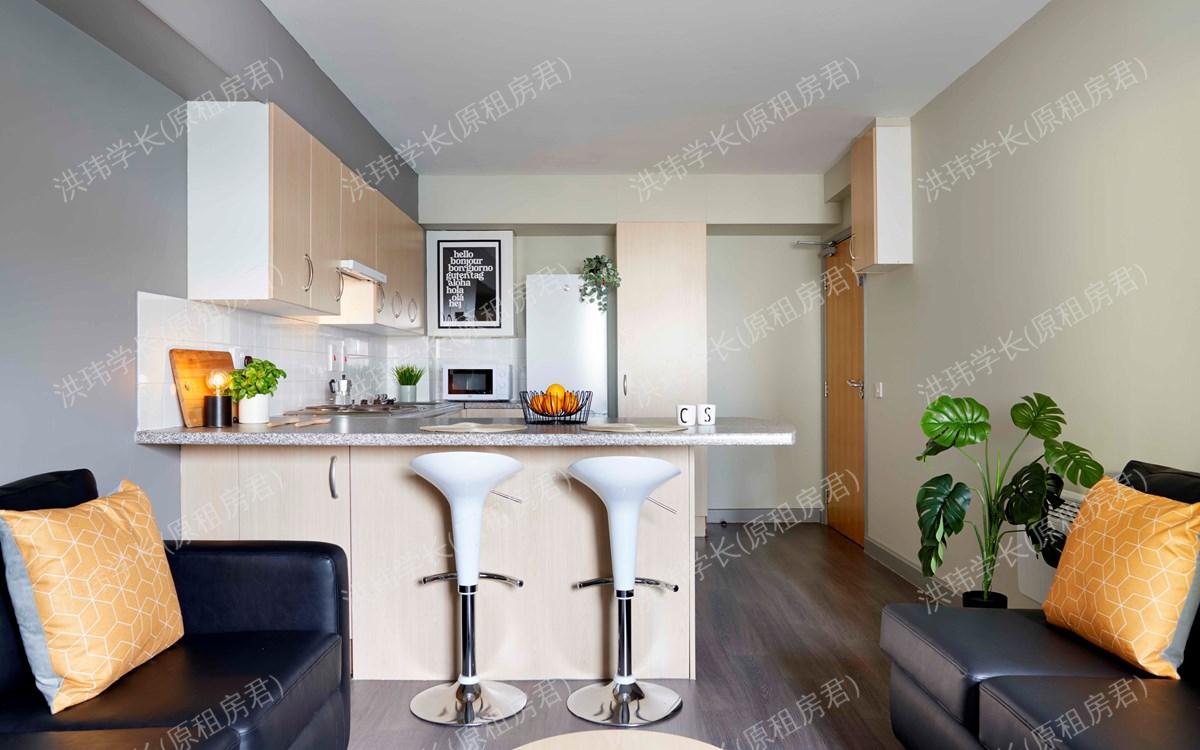 rooms picture