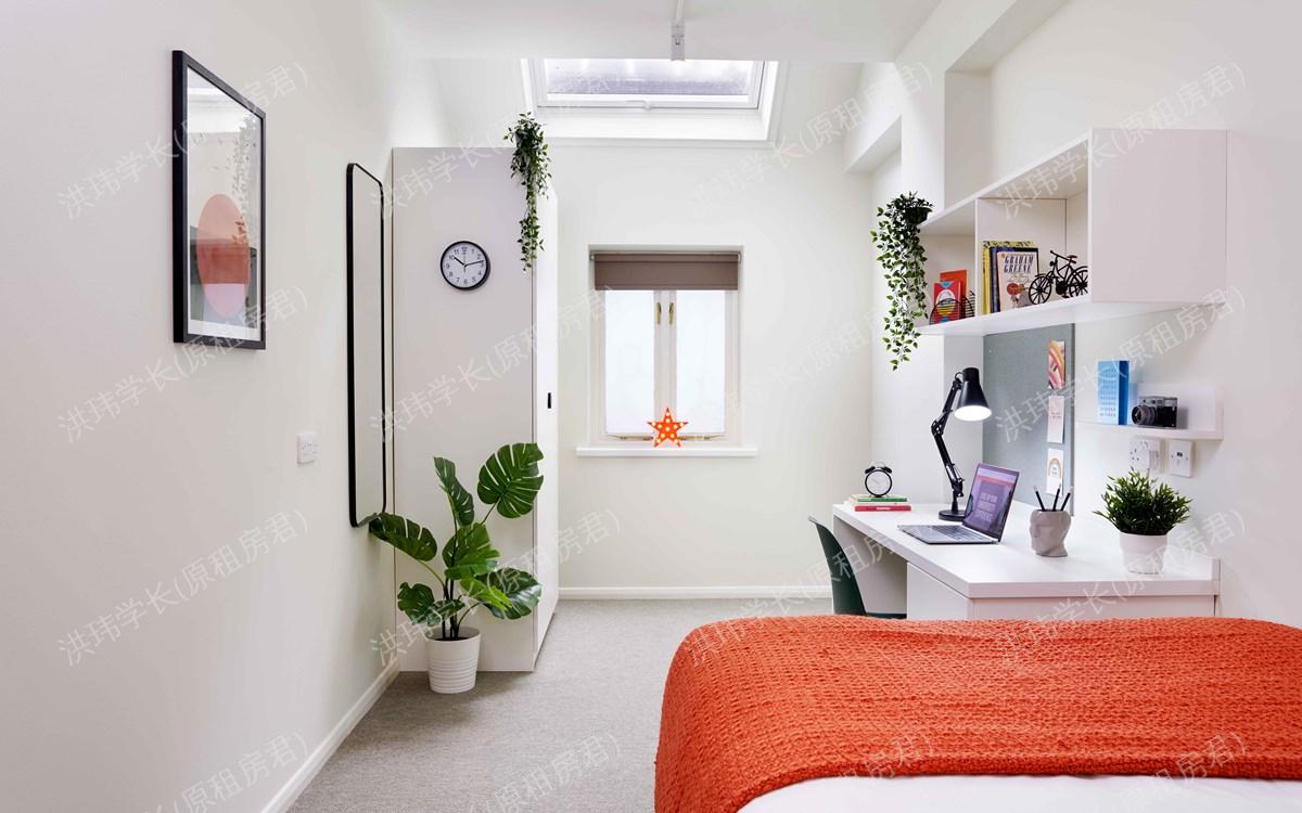 rooms picture