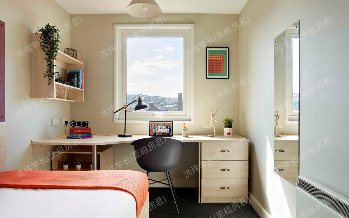 rooms picture