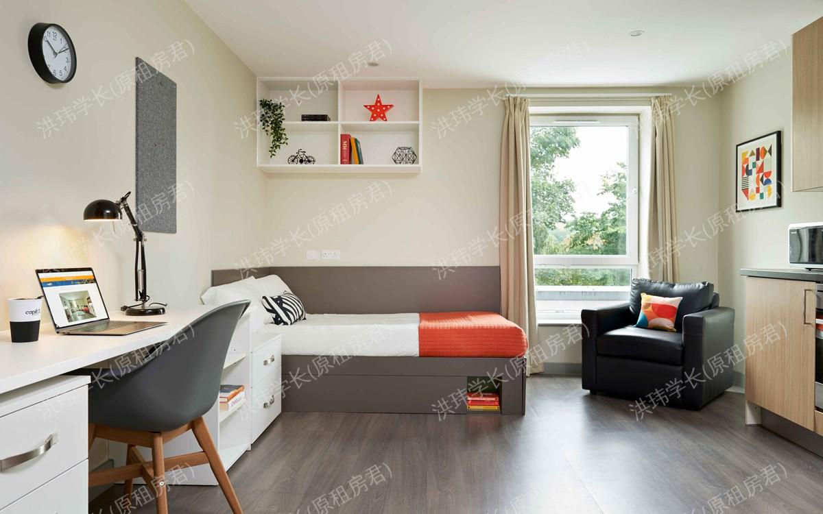 rooms picture