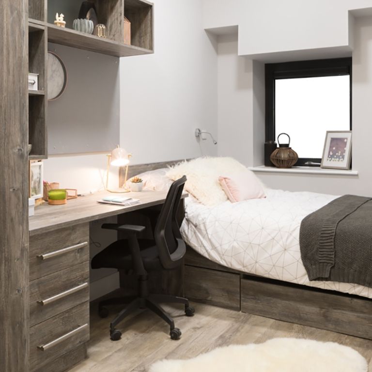 rooms picture