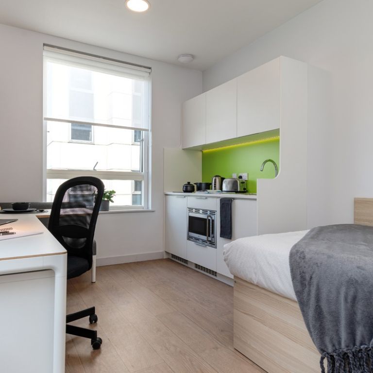 rooms picture