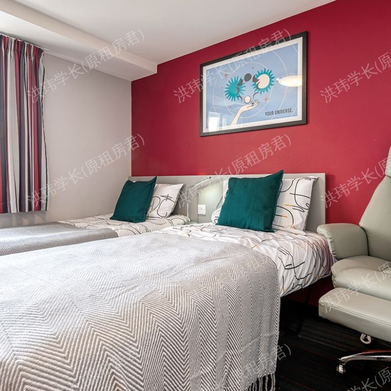 rooms picture