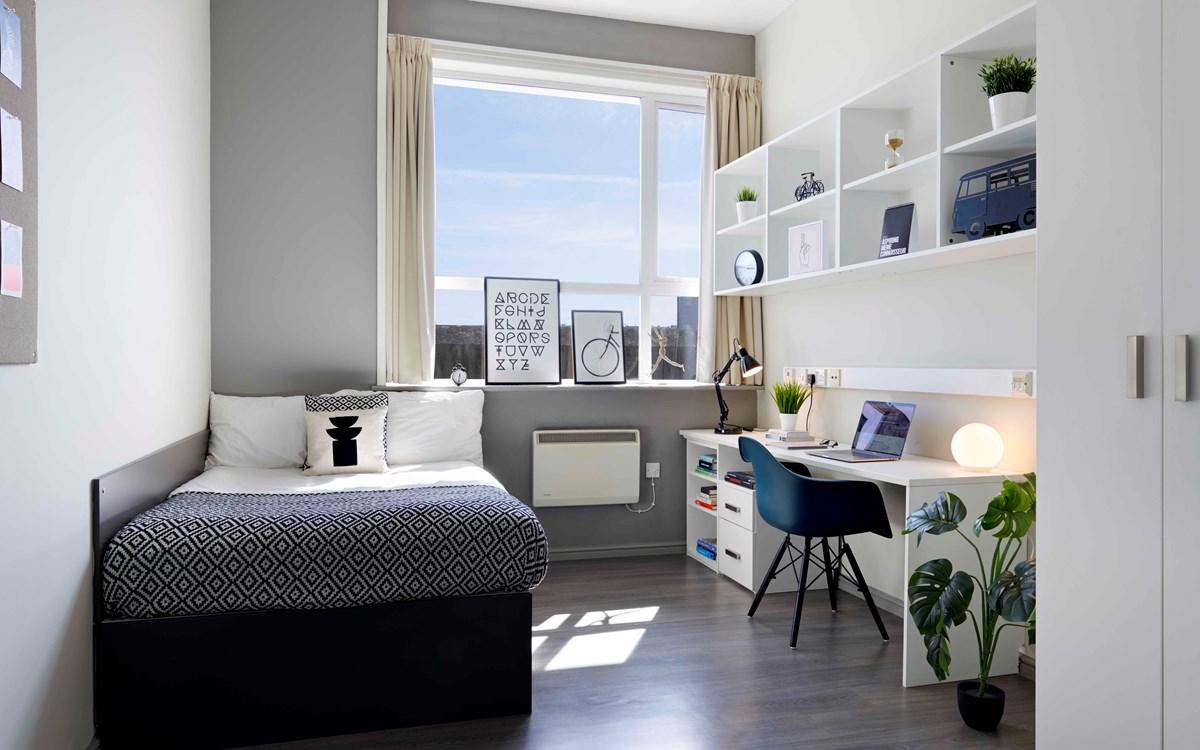 rooms picture