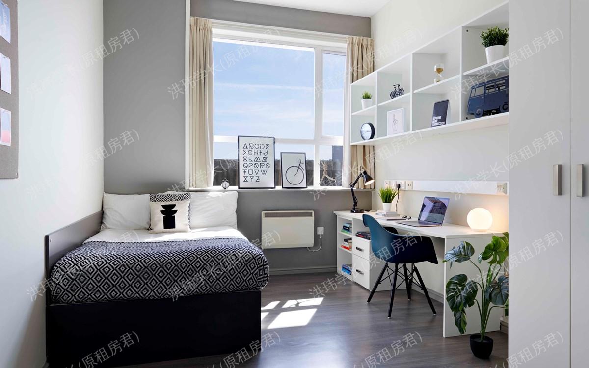 rooms picture
