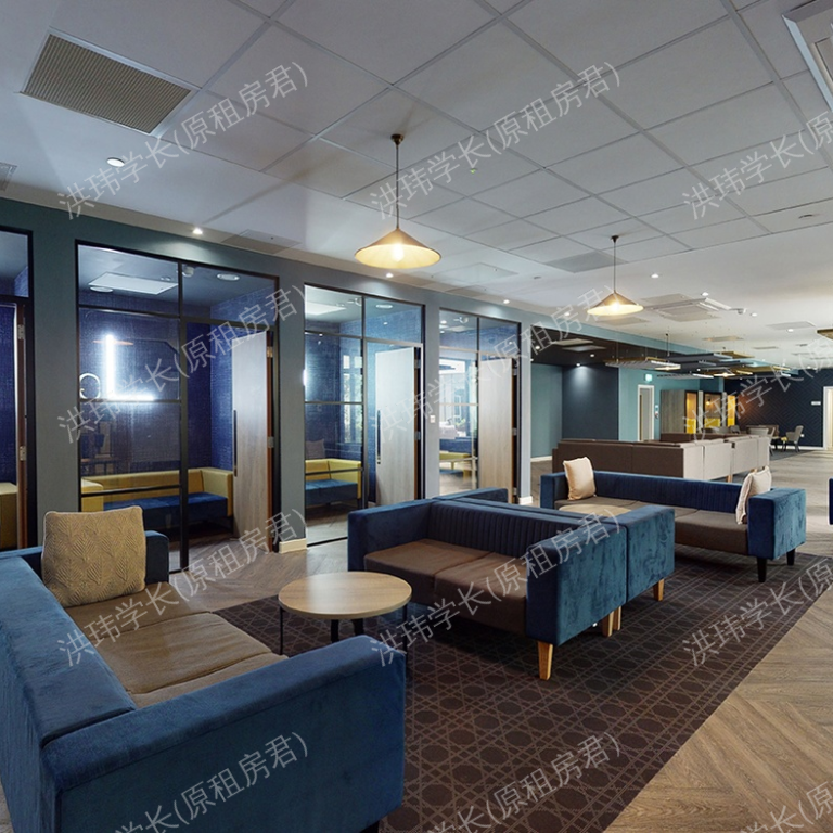 rooms picture