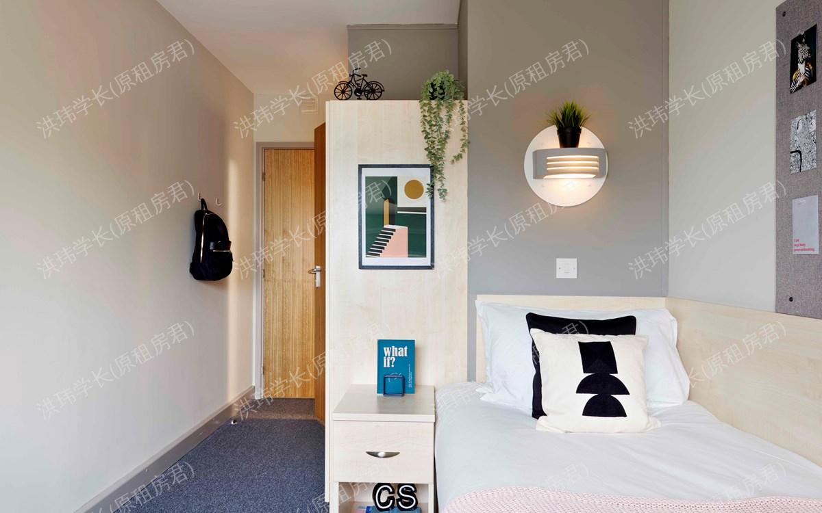 rooms picture