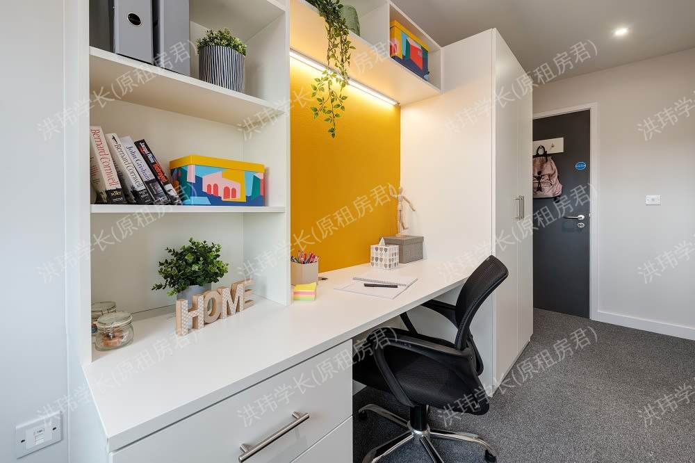 rooms picture