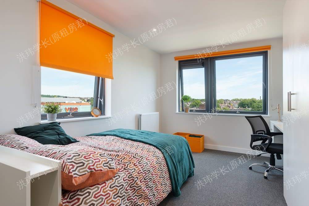rooms picture