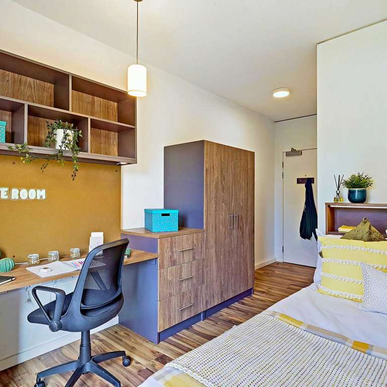 rooms picture
