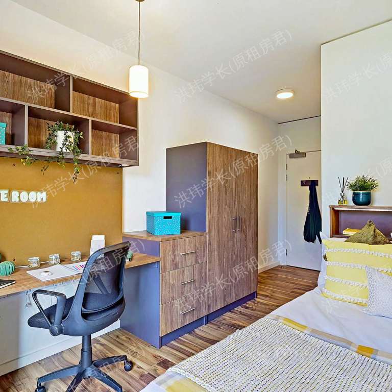 rooms picture