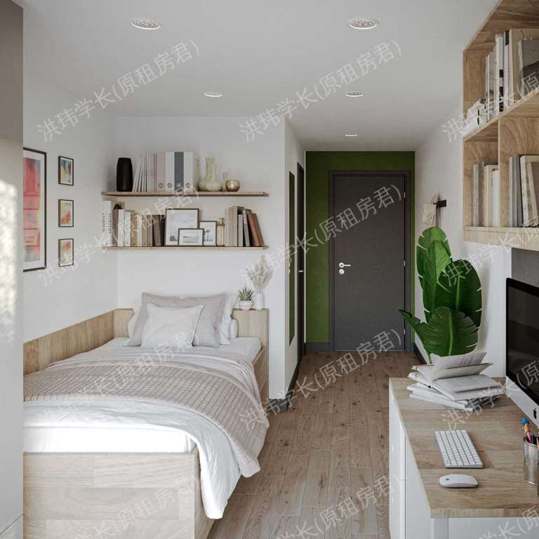 rooms picture