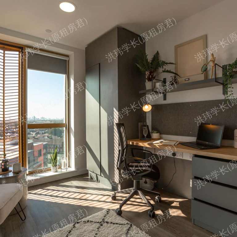 rooms picture